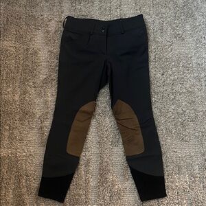 RJ Classics Gulf Breeches